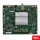PLACA PRINCIPAL TCL 50P715 ID#474 40-RT51G2-MAC2HG | ORIGINAL